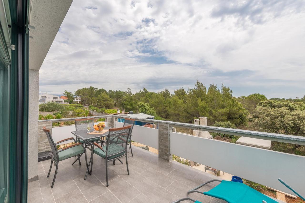 Apartament Windrose