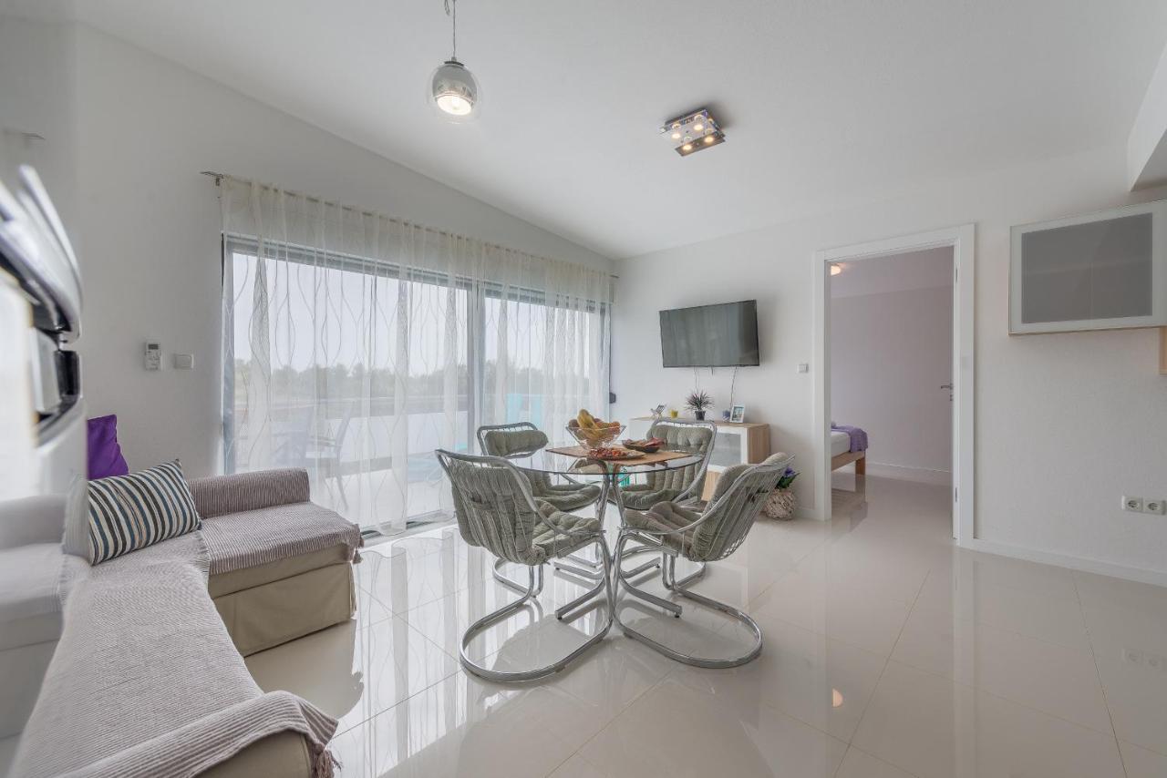 Apartment Windrose *