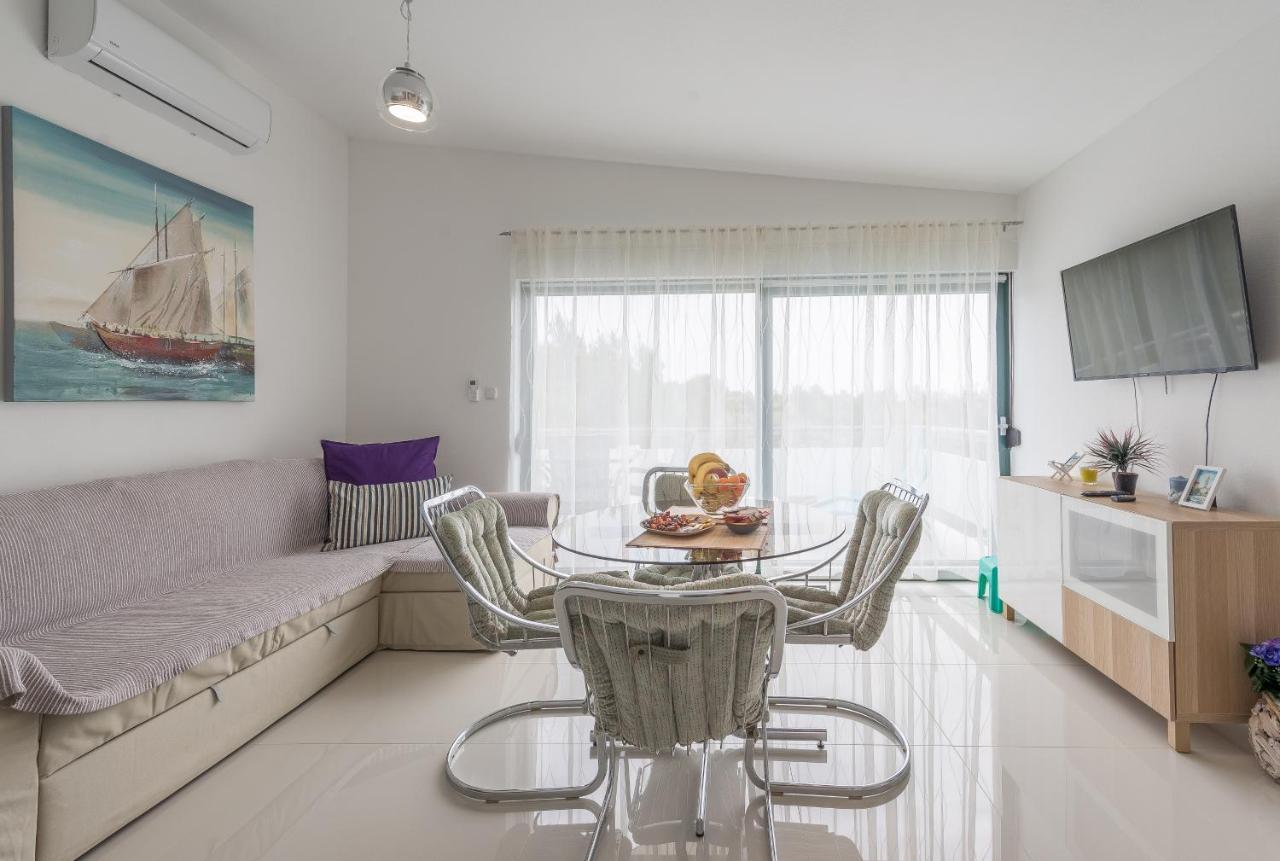 Apartment Windrose *