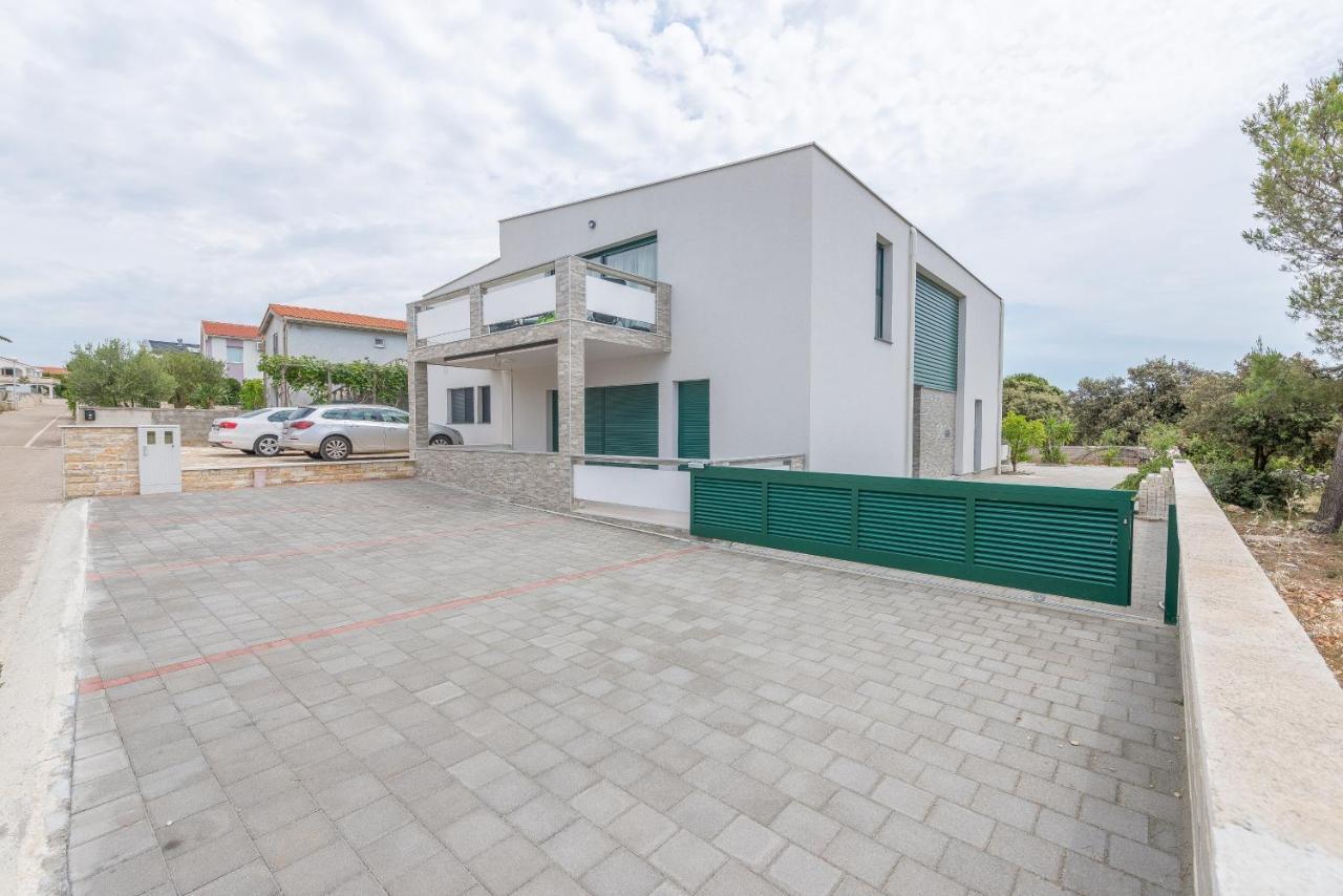 Apartament Windrose