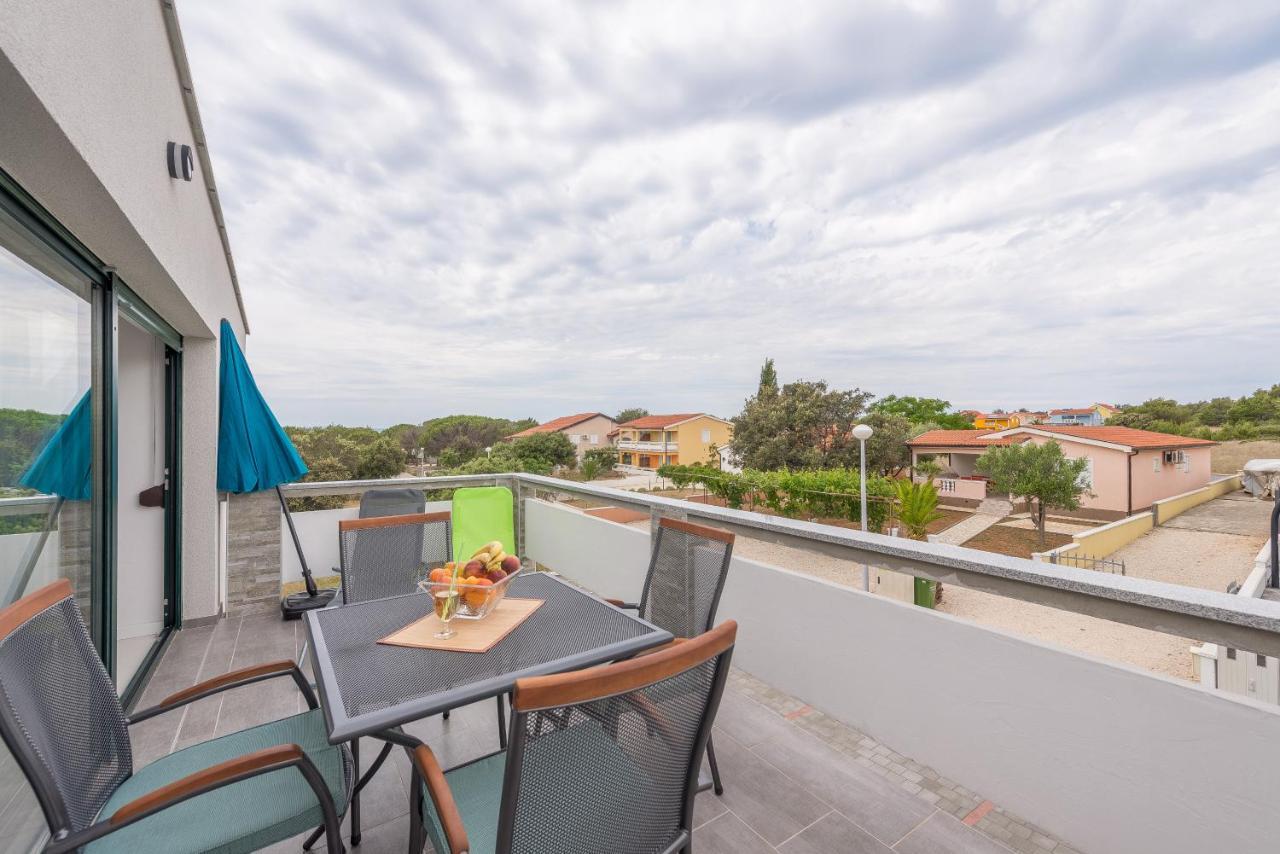 Windrose Apartament