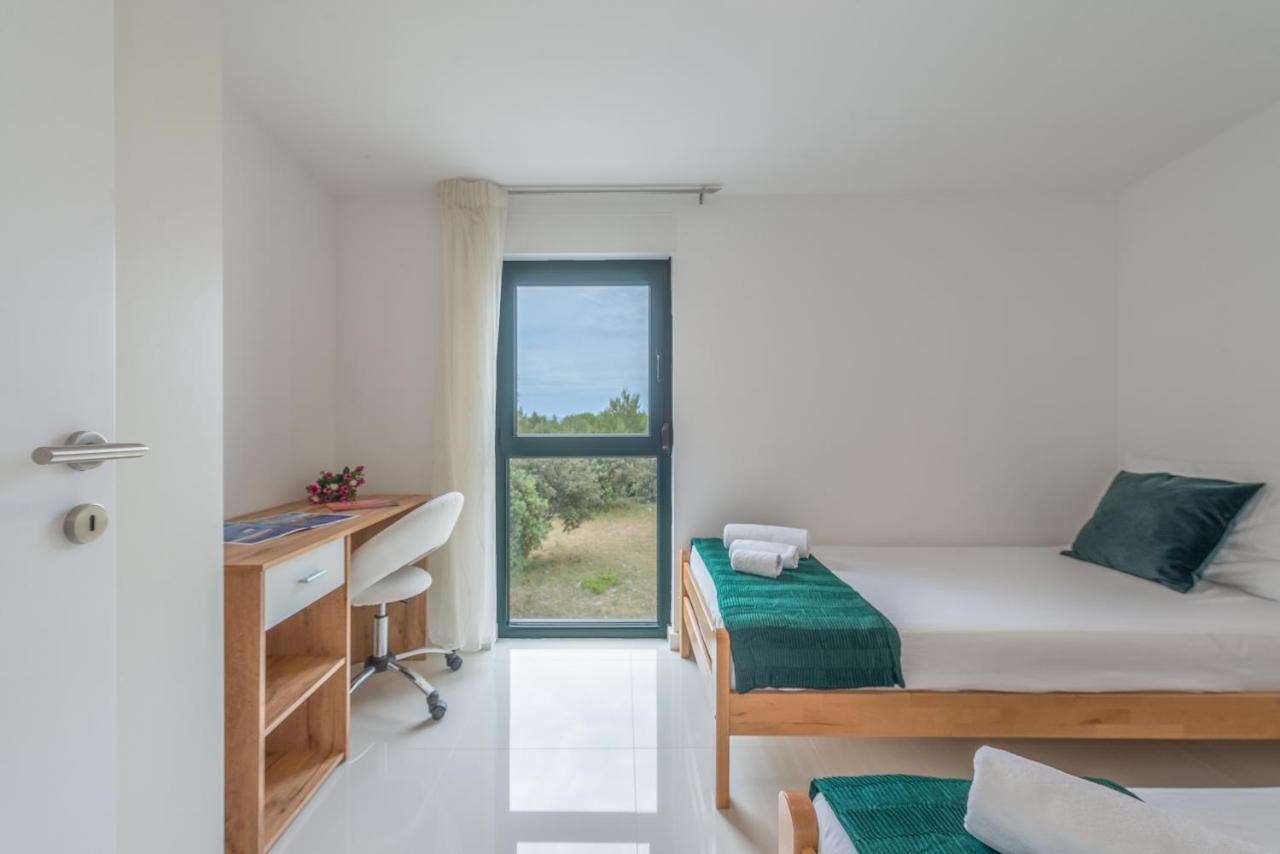 Windrose Apartment *