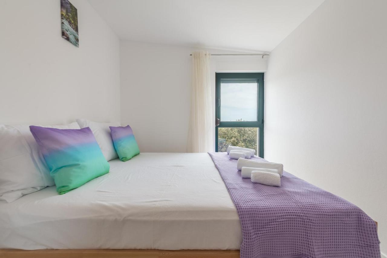 Windrose Apartment